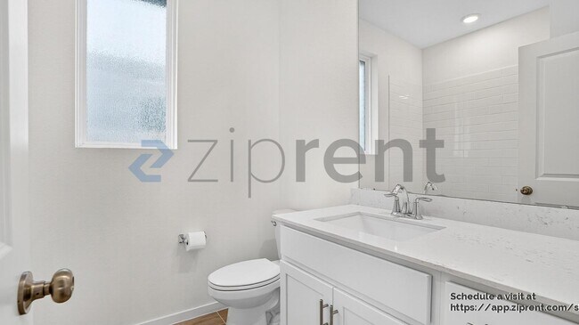 Building Photo - 6415 Serenity Terrace Dr