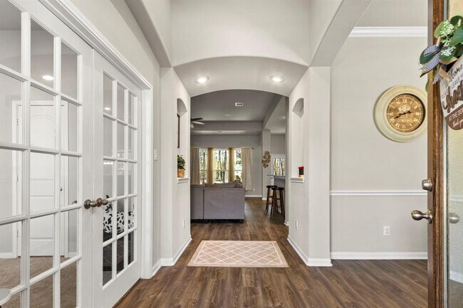 Building Photo - 1433 Rd 66113