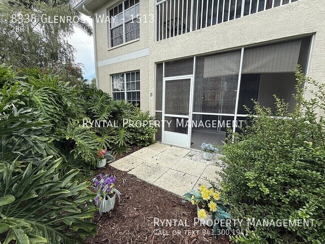 Building Photo - 8335 Glen Rose Way