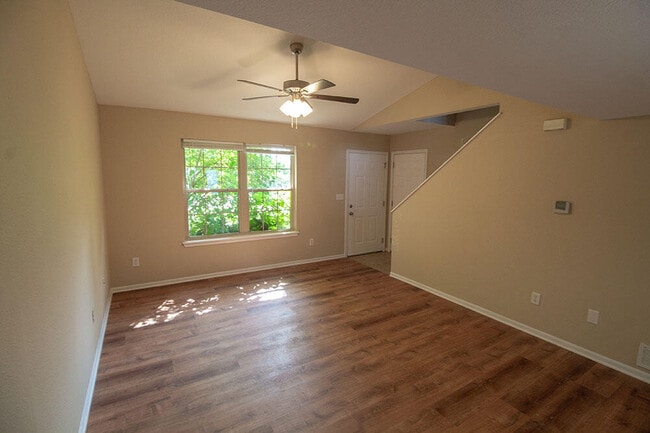 Building Photo - 5307 Currituck Ln