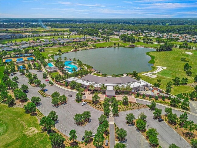 Building Photo - 5157 NW 43rd Ln Rd