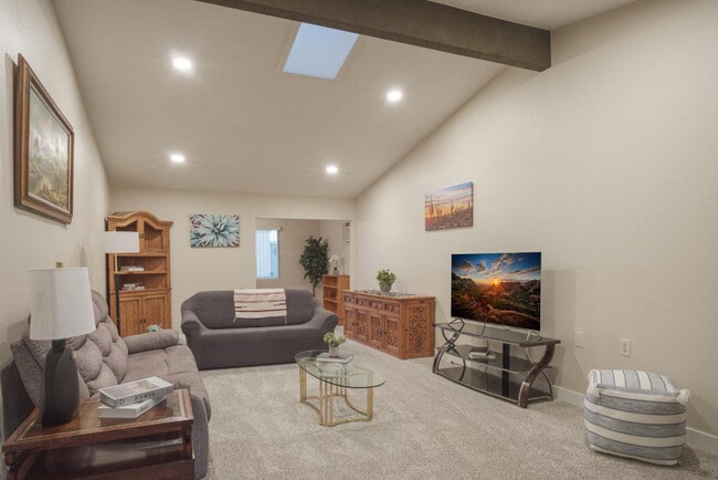 Building Photo - 287 Leisure World