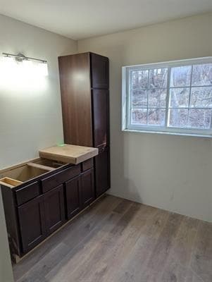 Building Photo - 4719 Burma Rd