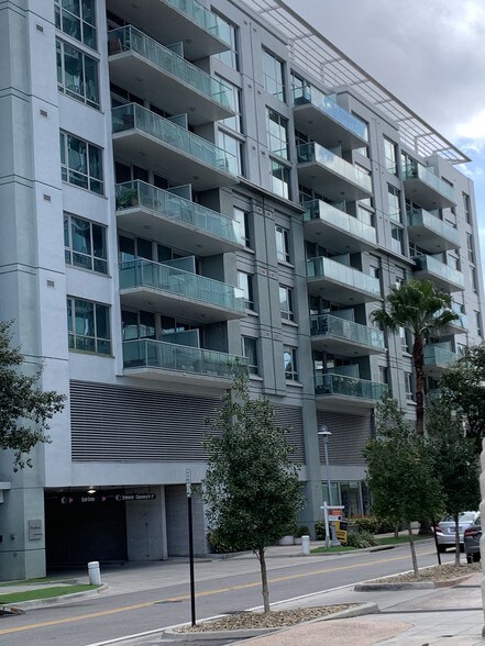 Building Photo - 111 N 12th St