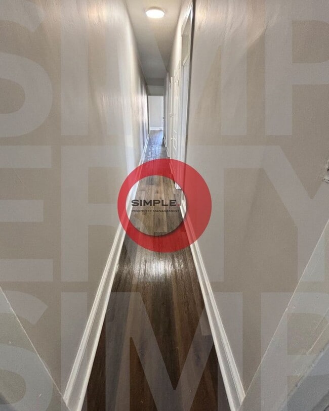 Building Photo - 620-622 Willow Street