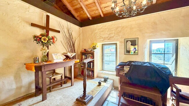 Building Photo - Brand New Manufactured Home in the Tranquil and Private 55+ Rancho Monserate Country Club Community!