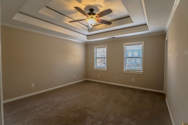 Building Photo - 3 Bedroom 2.5 Bath home in Martinez