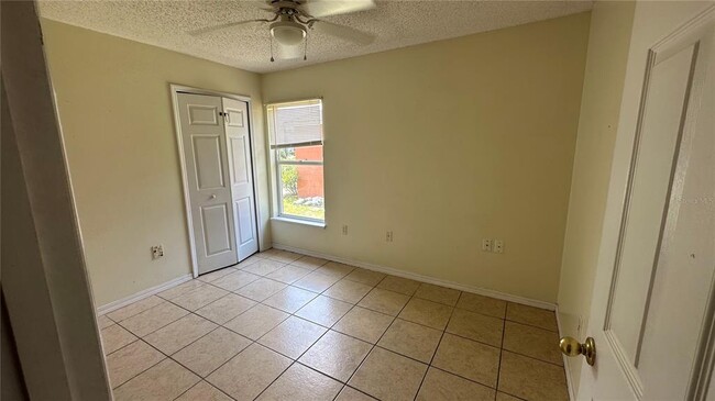 Building Photo - 1146 Orne Ct