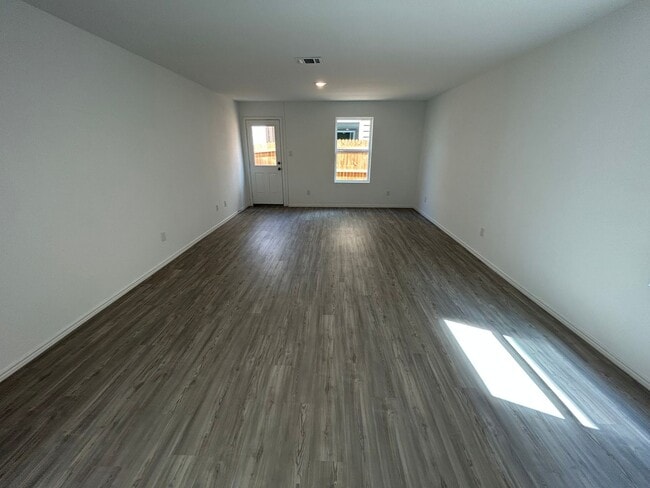 Building Photo - *MOVE IN SPECIAL* Newly Built 2-Story 3 Bedroom Home Near Brooks City Base!