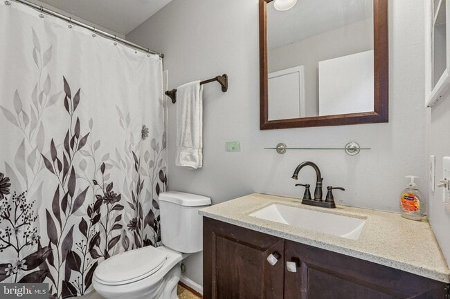 Building Photo - 8134 Aspenwood Way