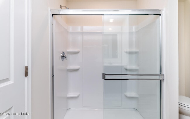 Building Photo - 16903 Aiken Rdg Cir