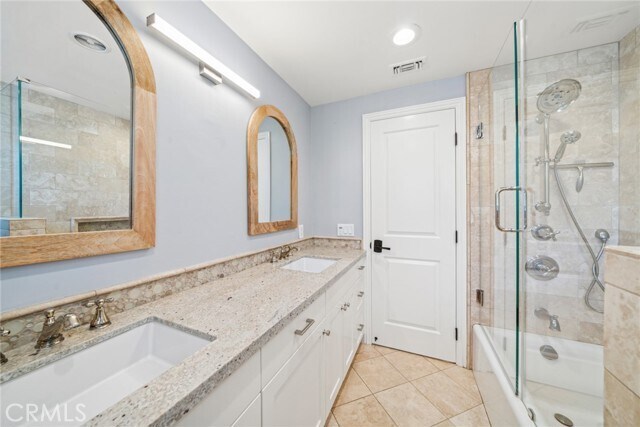 Building Photo - 25101 Northrup Dr