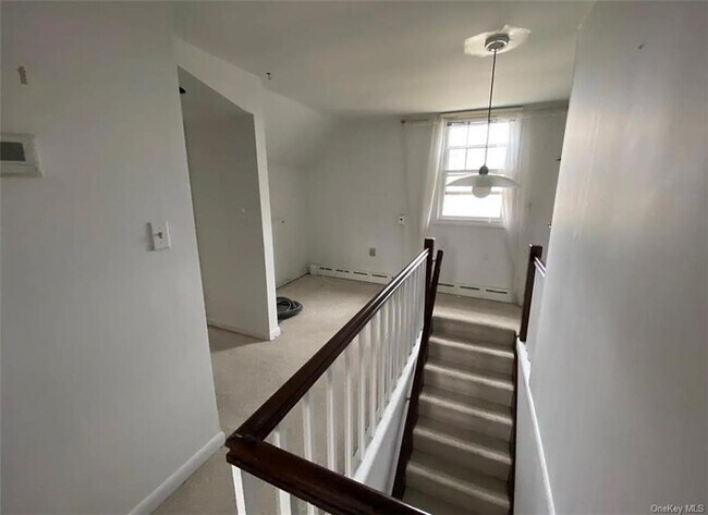 Building Photo - 79 Radnor Ave