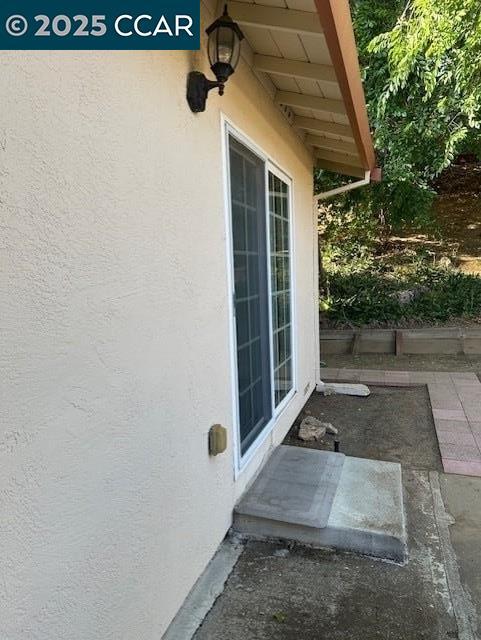 Building Photo - 5459 Louisiana Dr