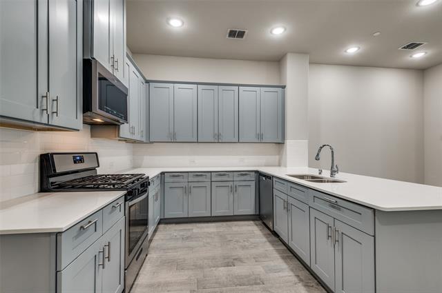 Building Photo - 1455 Perrin Ln.