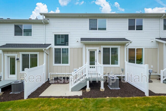 Building Photo - 2887 Red Velvet Ln