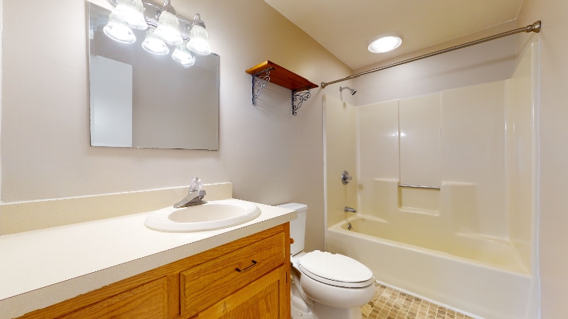 Building Photo - 84 Songbird Ln