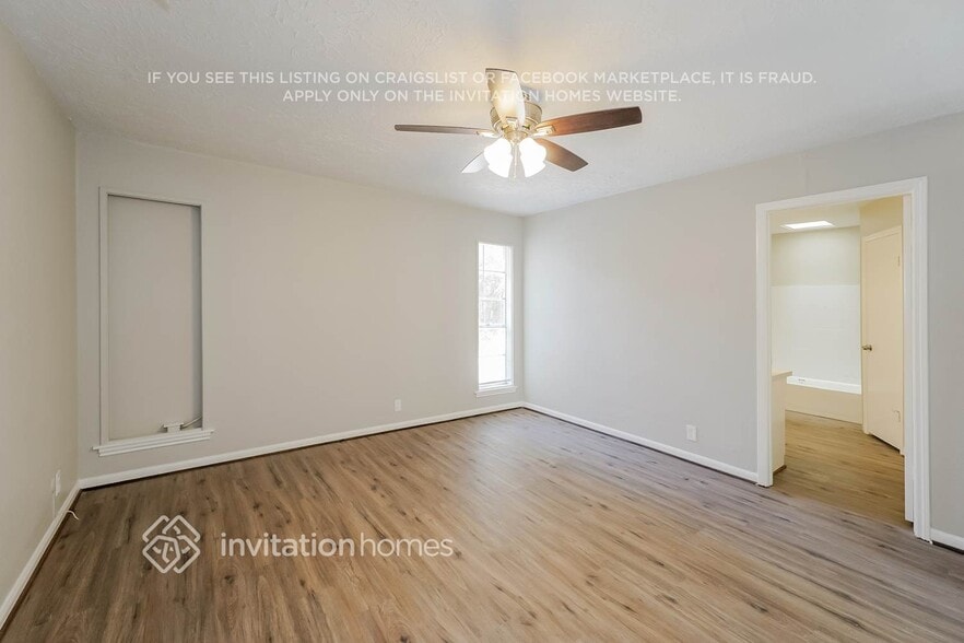 Building Photo - 3243 Cherry Springs Dr