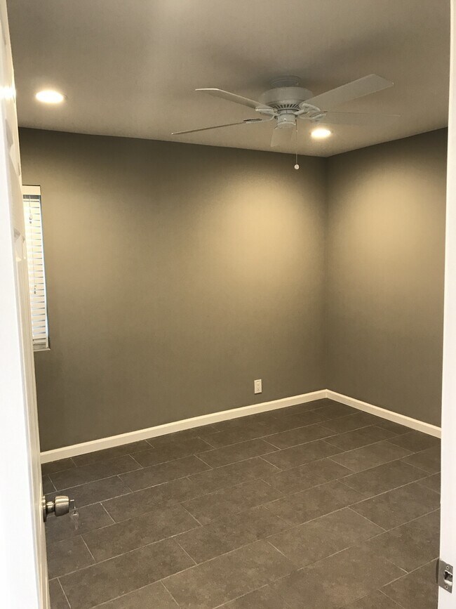 Building Photo - 162nd Duplex