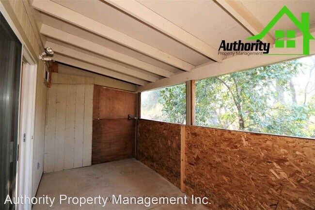 Building Photo - 20207 Lyal Ln