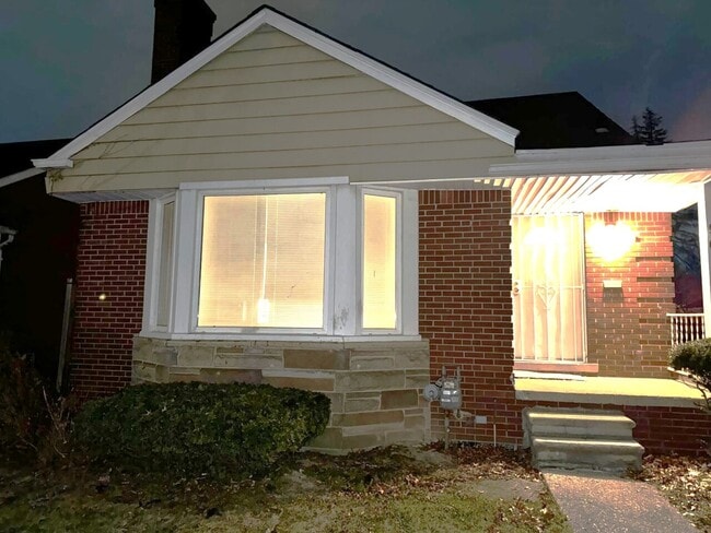 Building Photo - 9083 Grandville