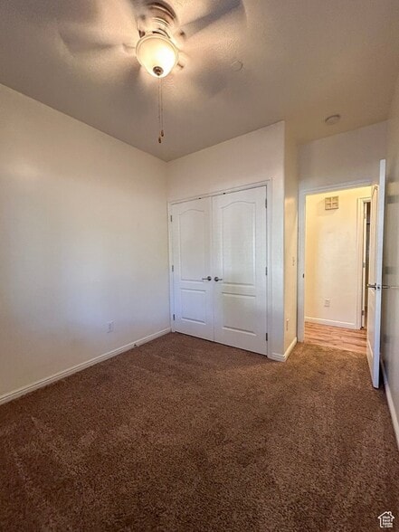 Building Photo - 13528 Venicia Way