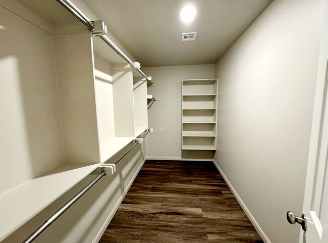 Building Photo - Welcome Home!