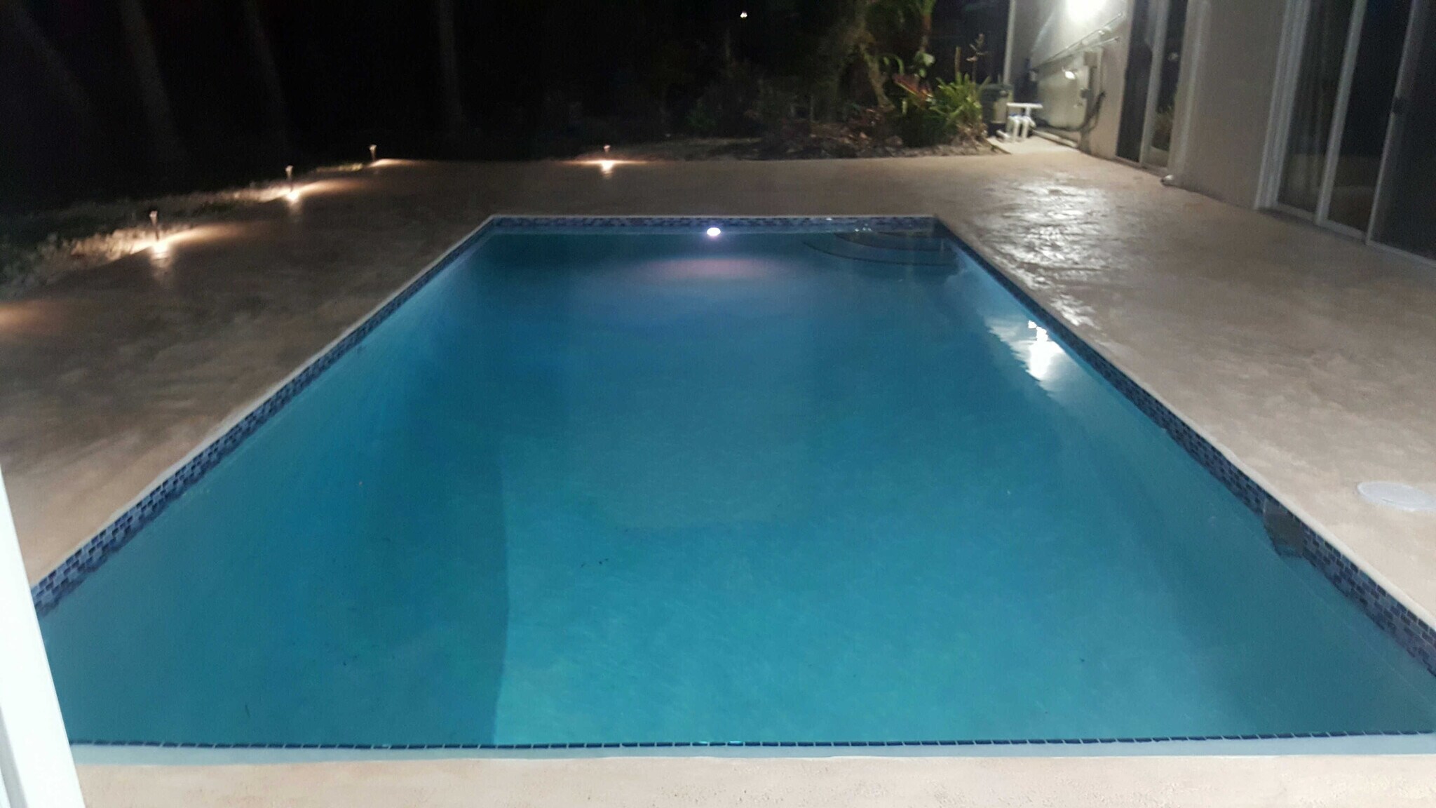 Building Photo - 11455 SW 82nd Ave