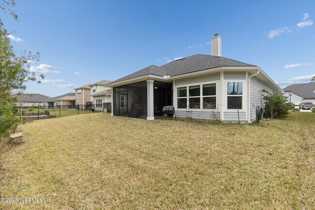 Building Photo - 75470 Sunberry Dr