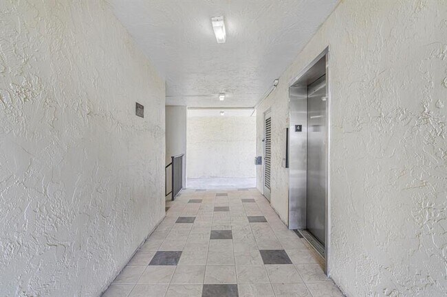 Building Photo - 3000 NW 48th Terrace