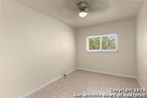 Building Photo - 4107 Sunrise Glade Dr
