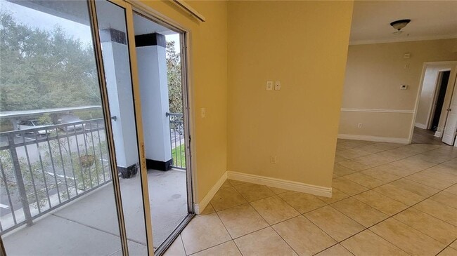 Building Photo - 5513 Pga Blvd