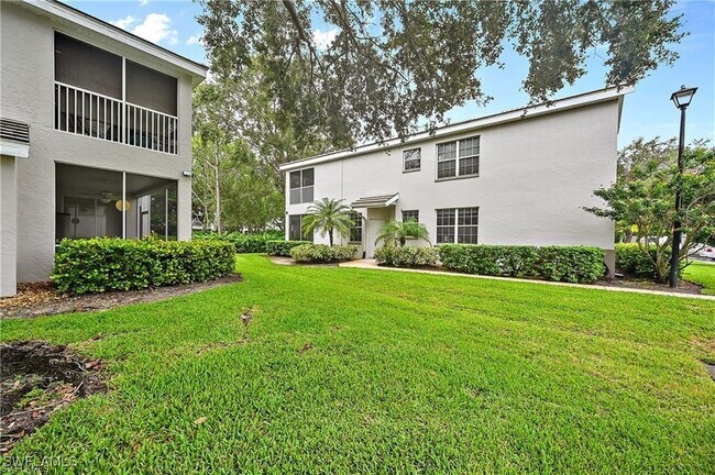 Building Photo - 3740 Fieldstone Blvd