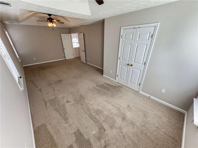 Building Photo - 1344 Treewood Trail