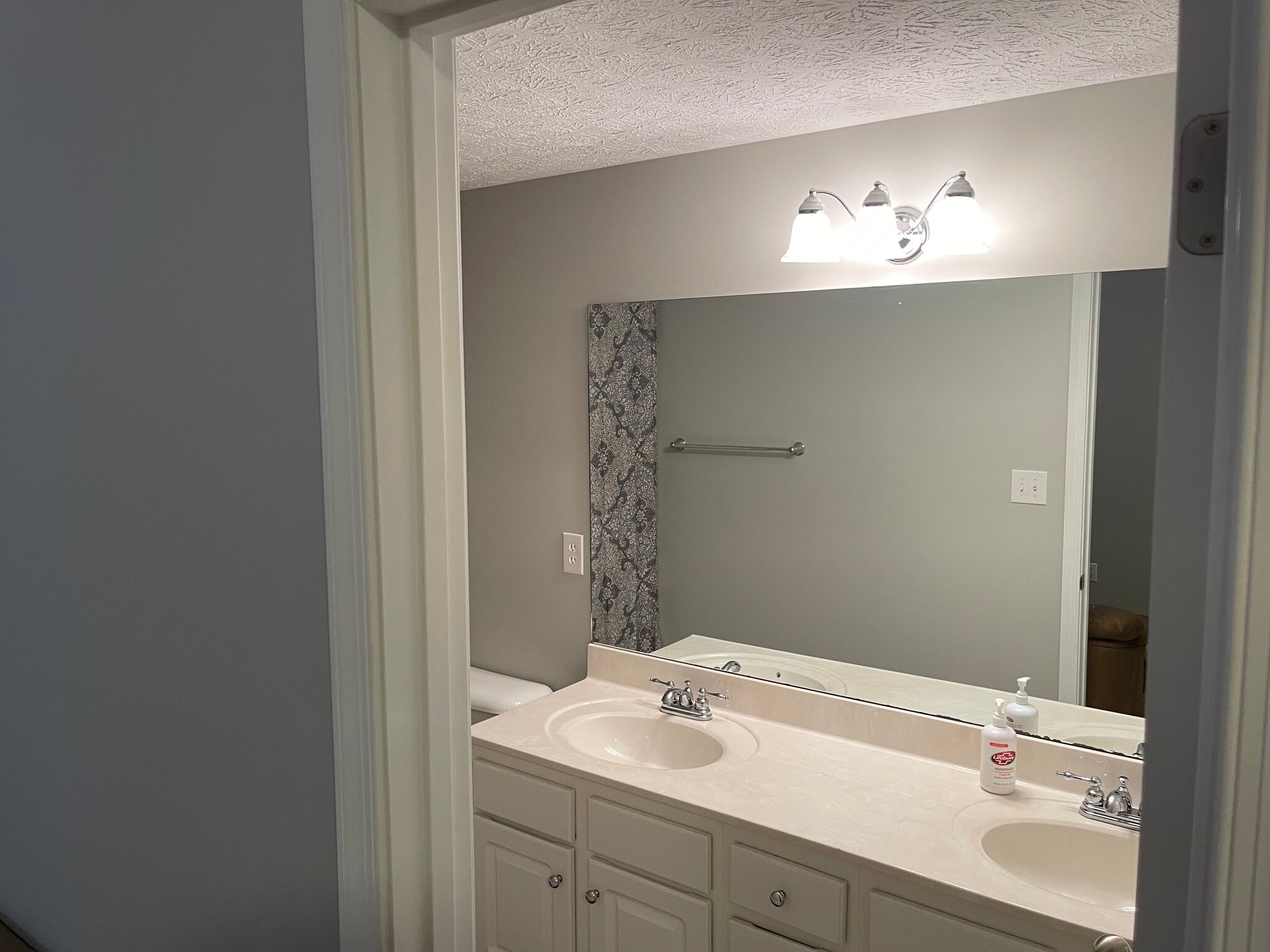 Building Photo - 515 Northwynd Cir