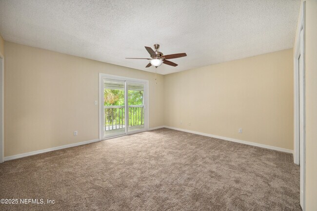 Building Photo - 695 A1A N