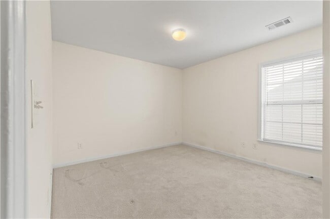 Building Photo - 915 Wendlebury Ct