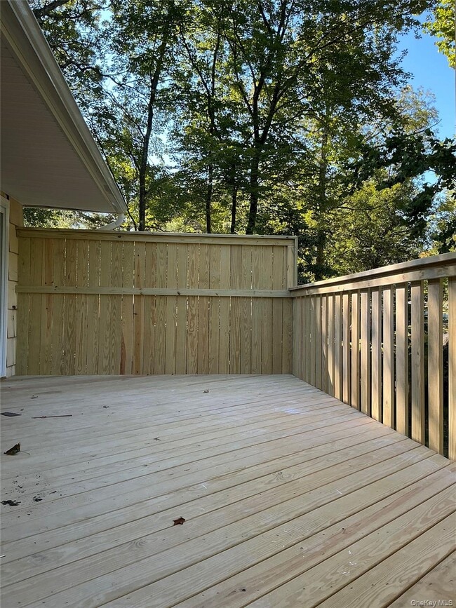 Building Photo - 3 Ehret Dr