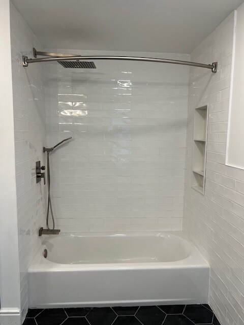 Building Photo - 1505 Boyle St