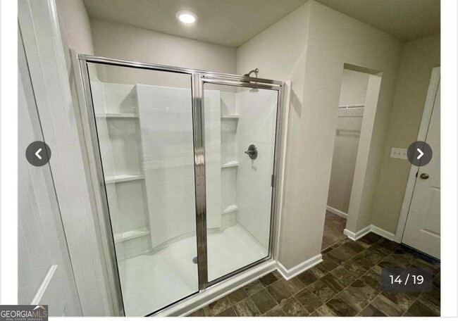 Building Photo - 219 Turner Ln