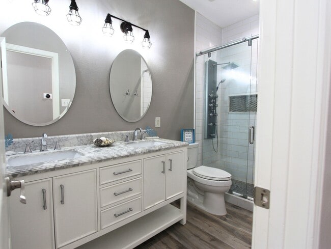 Building Photo - 2630 White Ibis Ct