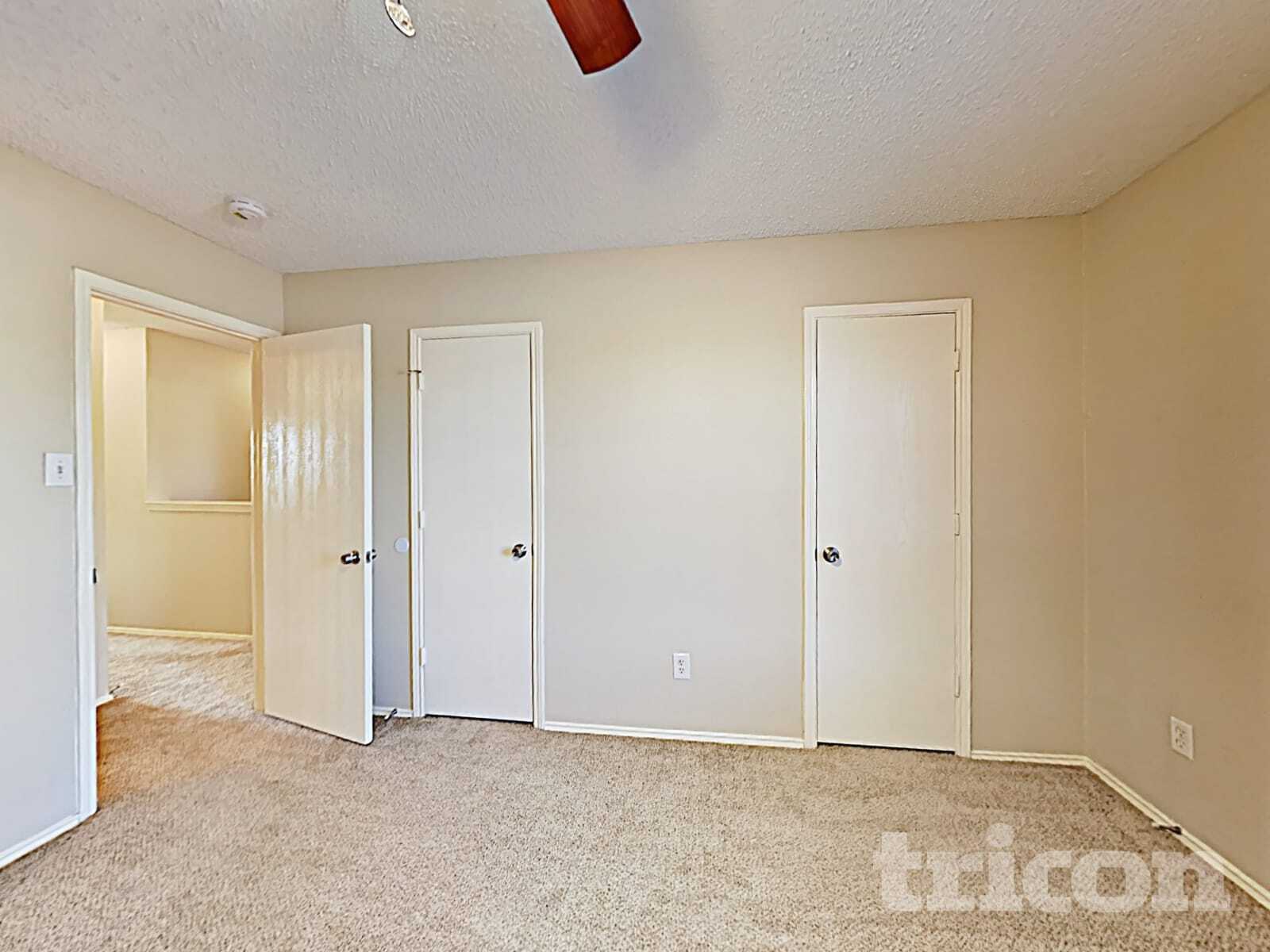 Building Photo - 2036 Talon Dr