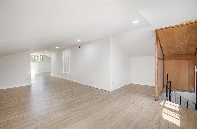 Building Photo - 4304 Harvey Dr