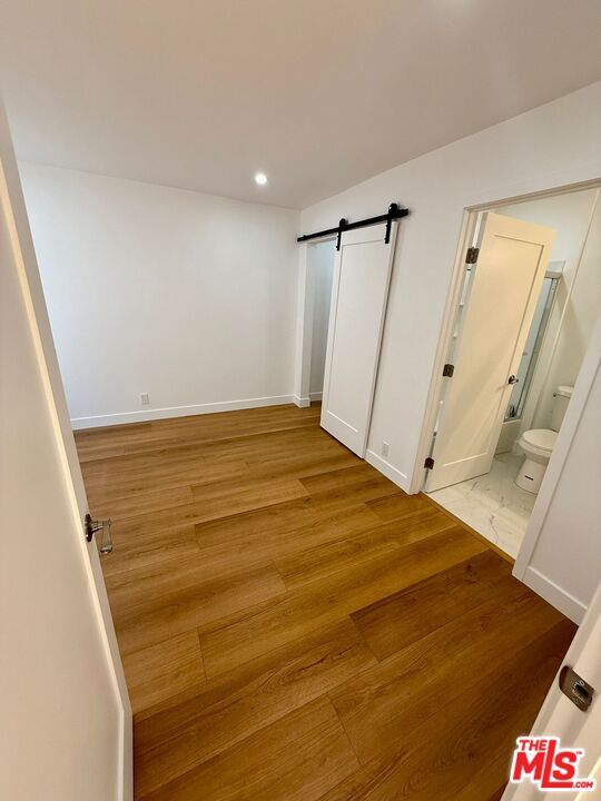 Building Photo - 5530 Bonner Ave