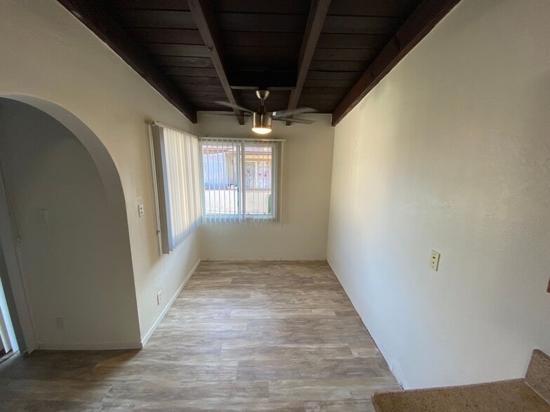 Building Photo - 3608 Keystone Av