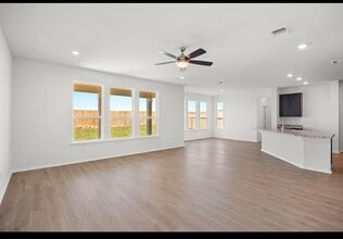 Building Photo - 3720 Cerino Ln