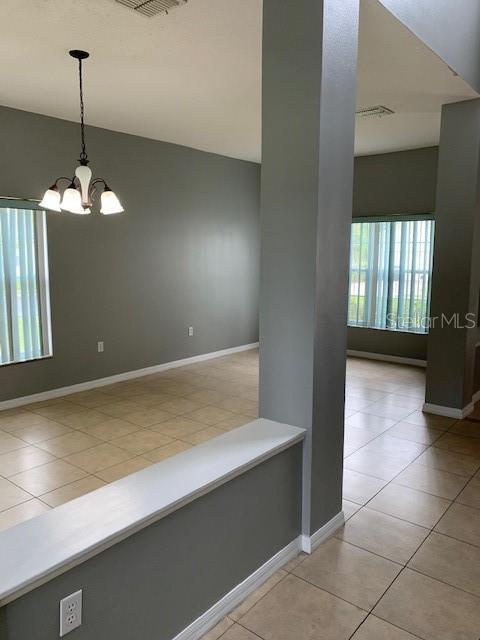 Building Photo - 603 Highgate Park Blvd