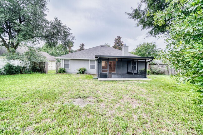 Building Photo - 4716 E Catbrier Ct