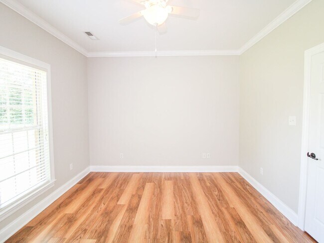 Building Photo - 27632 Keeton Rd