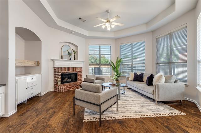 Building Photo - 2818 Spanish Moss Trail